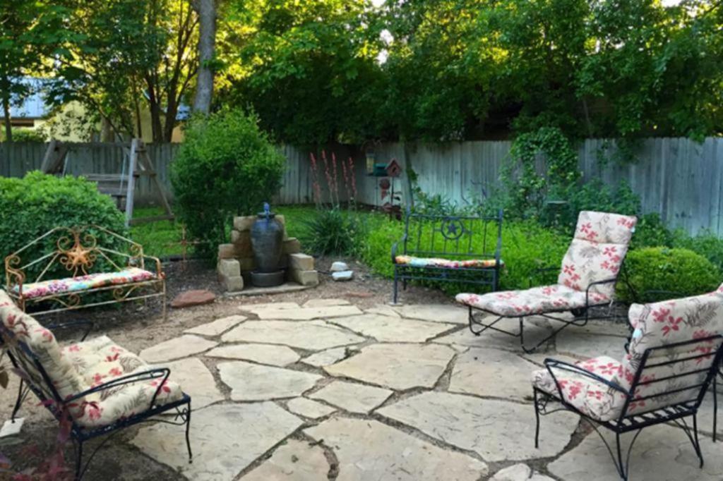 Comal Inn New Braunfels Εξωτερικό φωτογραφία