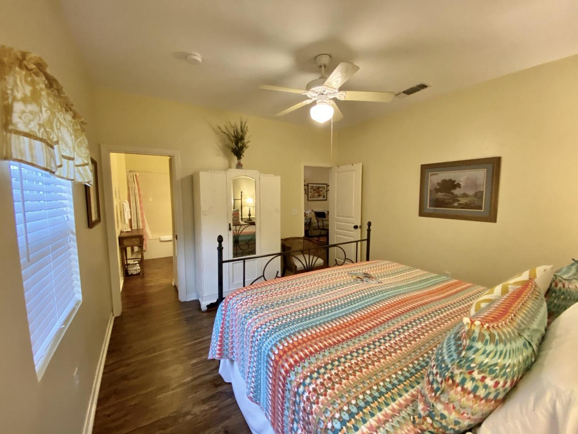 Comal Inn New Braunfels Εξωτερικό φωτογραφία