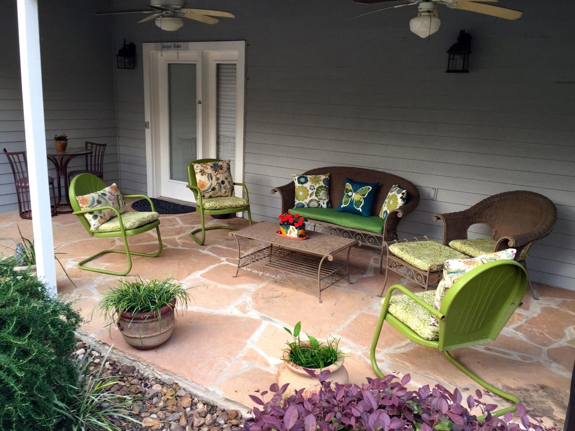 Comal Inn New Braunfels Δωμάτιο φωτογραφία