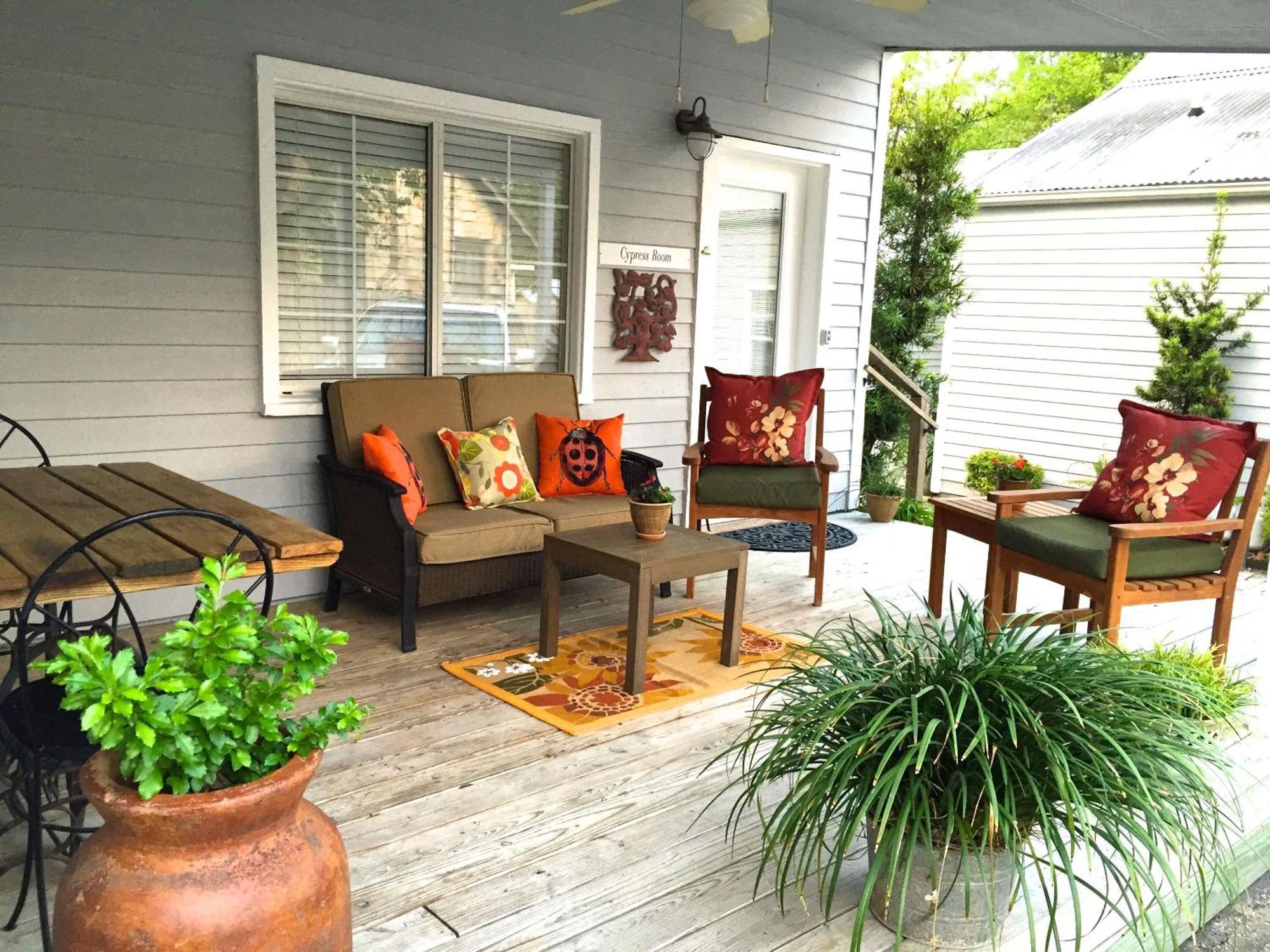 Comal Inn New Braunfels Εξωτερικό φωτογραφία