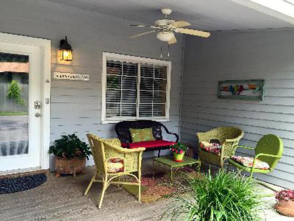 Comal Inn New Braunfels Δωμάτιο φωτογραφία