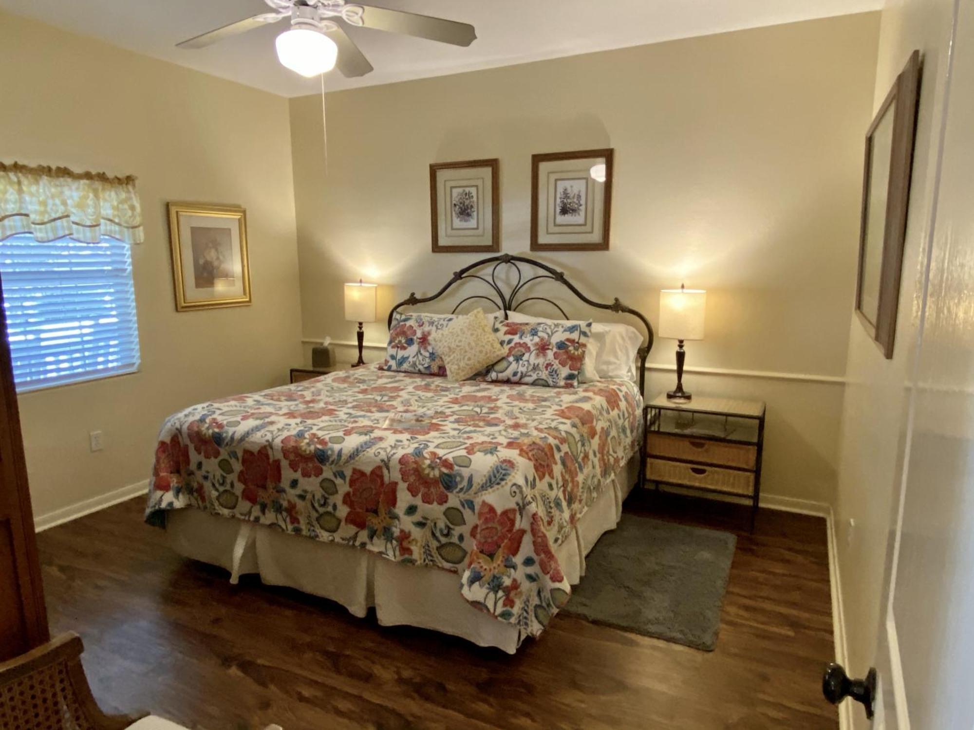 Comal Inn New Braunfels Εξωτερικό φωτογραφία