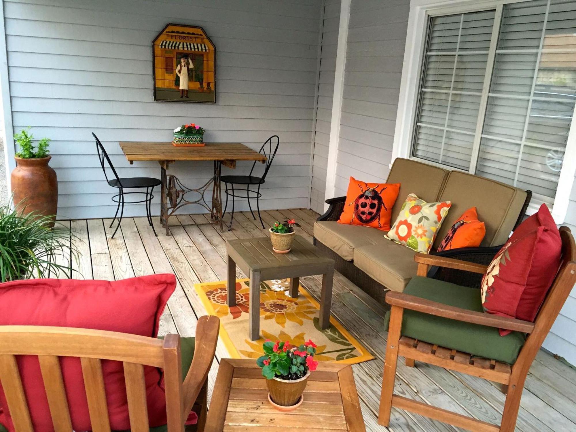 Comal Inn New Braunfels Εξωτερικό φωτογραφία