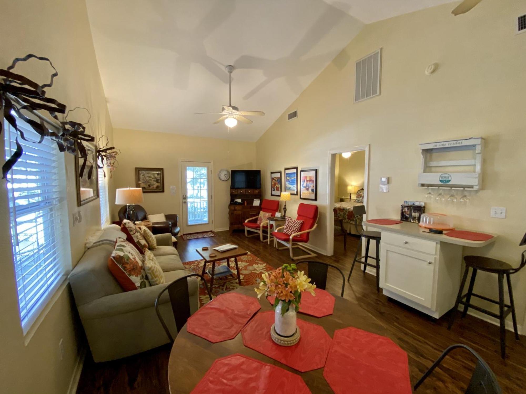 Comal Inn New Braunfels Εξωτερικό φωτογραφία