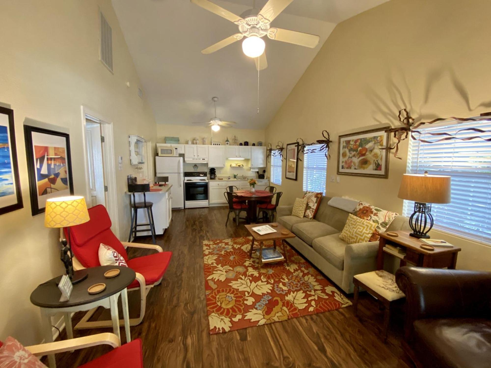 Comal Inn New Braunfels Εξωτερικό φωτογραφία