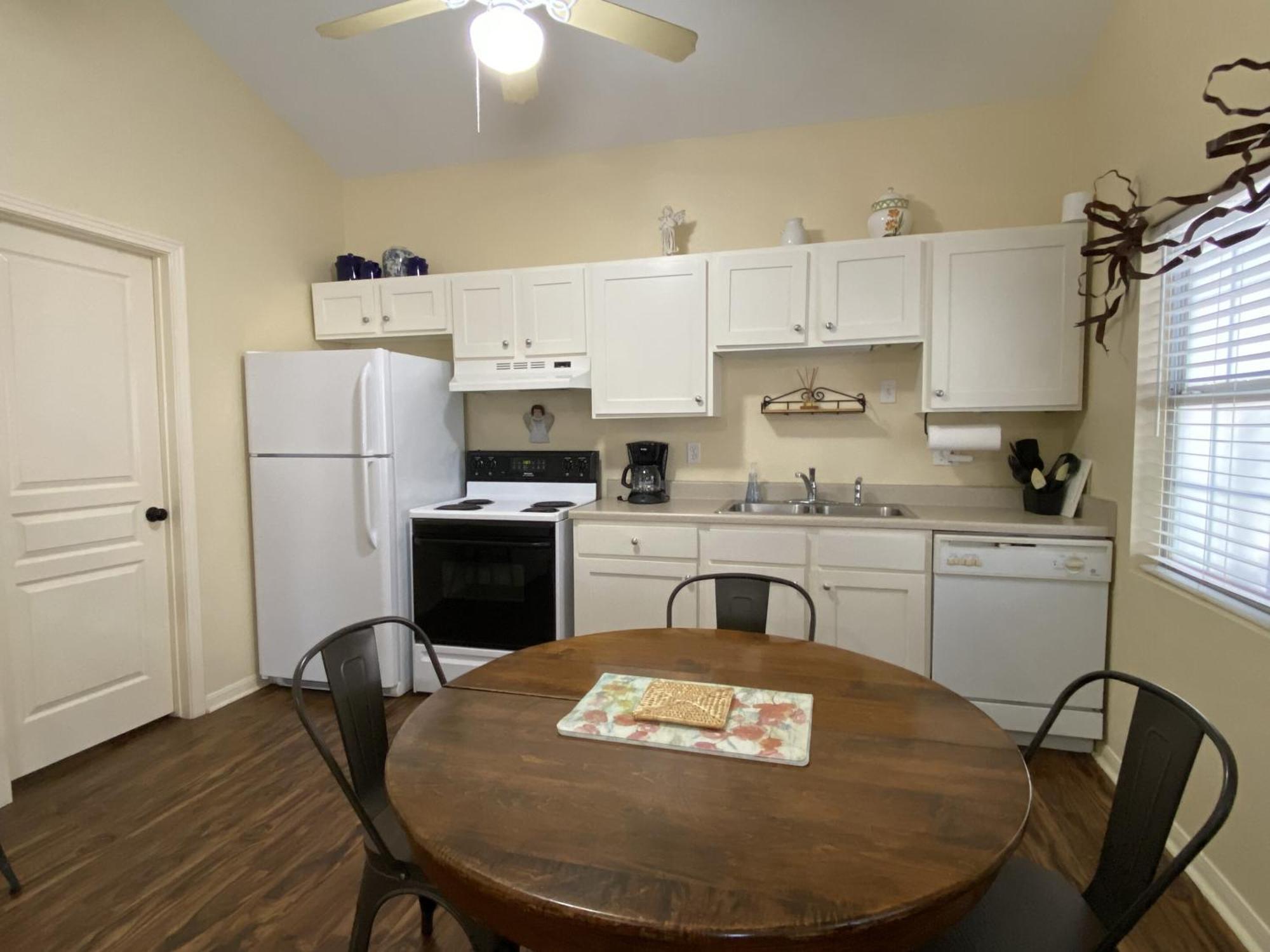 Comal Inn New Braunfels Δωμάτιο φωτογραφία